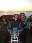 Harley Davidson Transfers.jpg