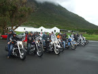 Harley Davidson Transfers.jpg