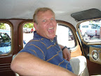 Vintage Car Transfer.jpg