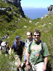 Kalk Bay Explorer.jpg