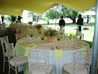 Winelands Lawn Games.jpg