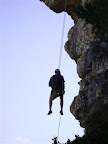 Kalk Bay Explorer.jpg