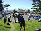 Kalk Bay Explorer.jpg