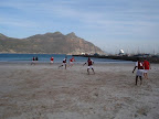 Hout Bay Beach Soccer.jpg