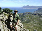 Kalk Bay Explorer.jpg
