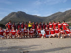 Hout Bay Beach Soccer.jpg