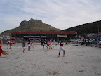 Hout Bay Beach Soccer.jpg