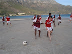 Hout Bay Beach Soccer.jpg
