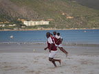 Hout Bay Beach Soccer.jpg