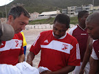 Hout Bay Beach Soccer.jpg