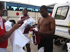 Hout Bay Beach Soccer.jpg