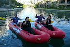 P1050735.JPG
