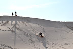 DSC_0181-RS.jpg