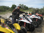 IMG_6321.JPG