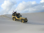 IMG_6341.JPG