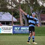 07 Ballina v Wollongbar