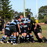 07 Ballina v Yamba & Lennox Head
