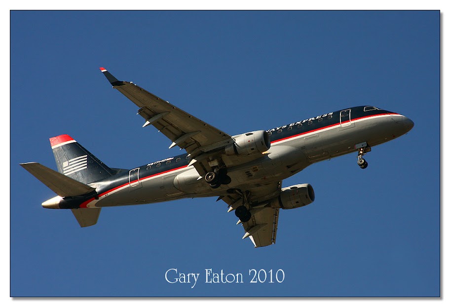 IMAGE: http://lh3.ggpht.com/_rSR7KcWAKvs/S6pu8N6IAMI/AAAAAAAAE1c/SwYiD_gJnco/s912/IMG_4873.jpg