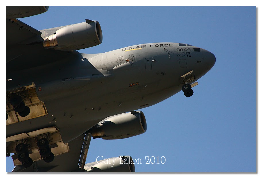 IMAGE: http://lh3.ggpht.com/_rSR7KcWAKvs/S6pu8YJrjvI/AAAAAAAAE1k/W0F6xq3goiw/s912/IMG_4937.jpg