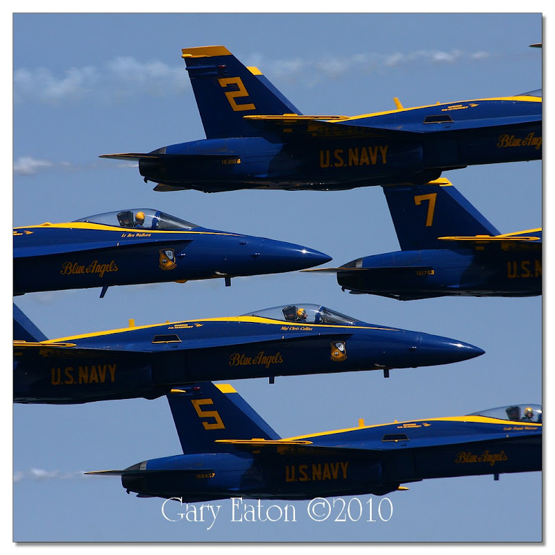 IMAGE: http://lh3.ggpht.com/_rSR7KcWAKvs/S8xFBdGVZrI/AAAAAAAAE70/LZvFE2pKjCs/s800/IMG_0561_10x10.jpg