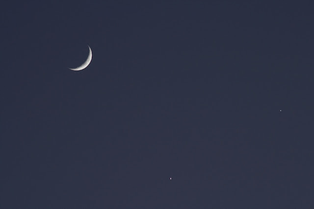 IMAGE: http://lh3.ggpht.com/_rSR7KcWAKvs/STSDXWjx4vI/AAAAAAAADhE/O7q9eIzta10/s640/IMG_9572.jpg