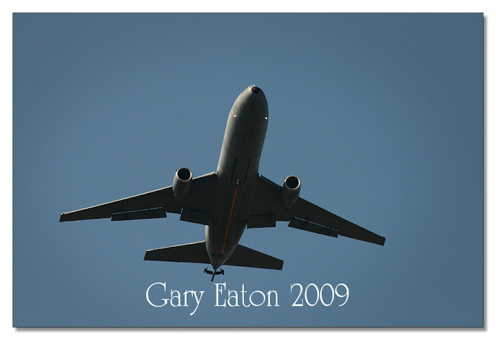 IMAGE: http://lh3.ggpht.com/_rSR7KcWAKvs/SbUDxTXo5uI/AAAAAAAADzk/_8Du9zFiCwY/s720/IMG_4315.jpg