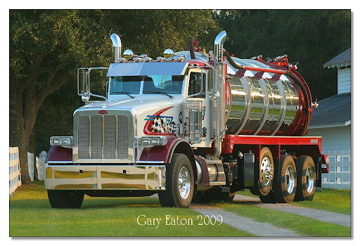 IMAGE: http://lh3.ggpht.com/_rSR7KcWAKvs/SvQw9fyBQOI/AAAAAAAAEm8/1ndhk5M36-U/IMG_4766_2.jpg