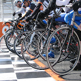OCS Crit 2010