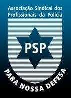 [Logo ASPP[5].jpg]