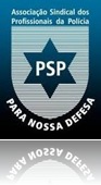 Logo ASPP