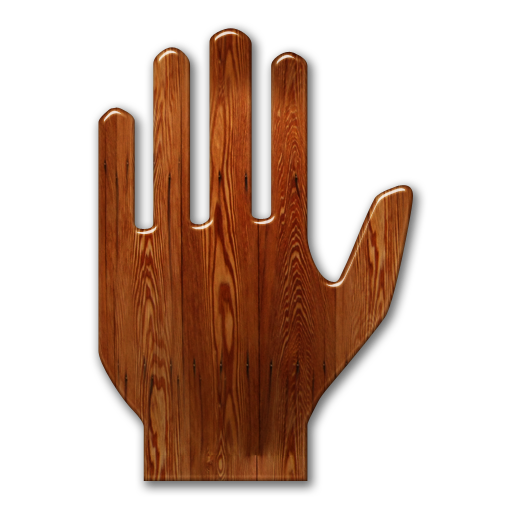 [063027-glossy-waxed-wood-icon-people-things-hand-left11[4].png]