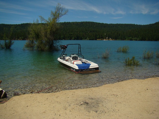 [camping and tri 010[3].jpg]