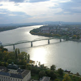 Esztergom