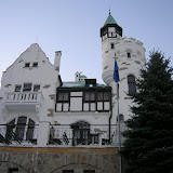 Děčín