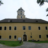 Malenovice