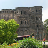 Trier