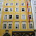 DSCN5386.JPG, Salzburg a Oberösterreich