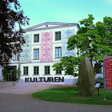 Lund