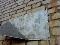 28032010155.jpg