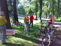 12062010252.jpg Photo