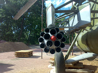 12062010271.jpg Photo