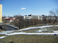 PICT0034.JPG