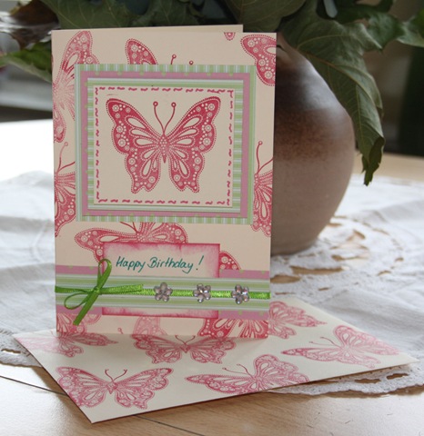 [Schmetterling-fertig[2].jpg]