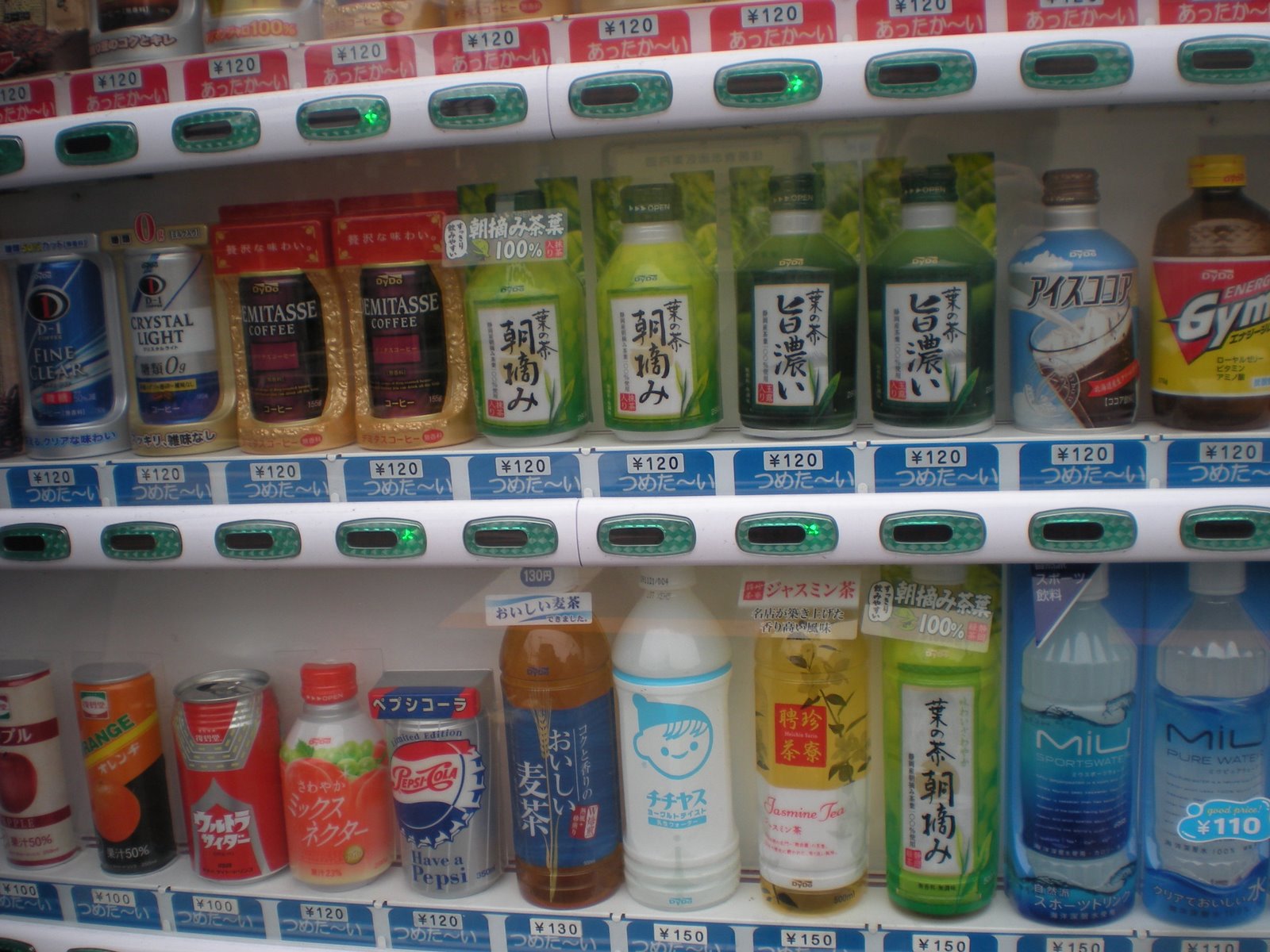 [DSCN0805.JPG]