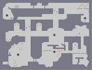 Thumbnail of the map 'Turbines'