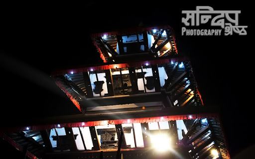Sandeeps photography