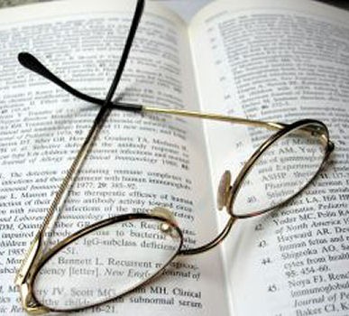[reading-glasses[3].jpg]