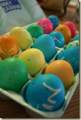 225px-Easter_Eggs_by_Mystaric_on_Flickr