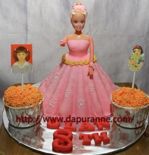 [barbie_cr_wm_ncc[3].jpg]
