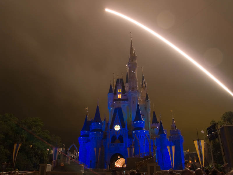 PA276468.jpg